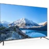 Telewizor CHIQ U55QM8V