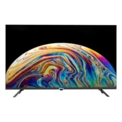 Telewizor DAHUA 40"/DHI-LTV40-SD200