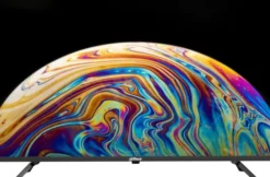 Telewizor DAHUA 40"/DHI-LTV40-SD200