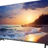 Telewizor DAHUA DISPLAY LCD 50"/DHI-LM50-F400N