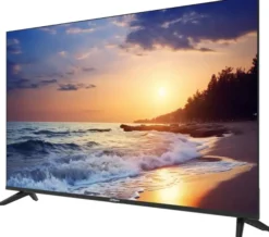 Telewizor DAHUA DISPLAY LCD 50"/DHI-LM50-F400N