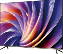 Telewizor DREAME 43Q100 43" QLED 4K 120Hz VRR Google TV Dolby Atmos Dolby Vision HDMI 2.1