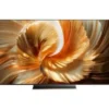 Telewizor DREAME 55S100 55" MINILED 4K 144Hz VRR Google TV Dolby Atmos Dolby Vision HDMI 2.1