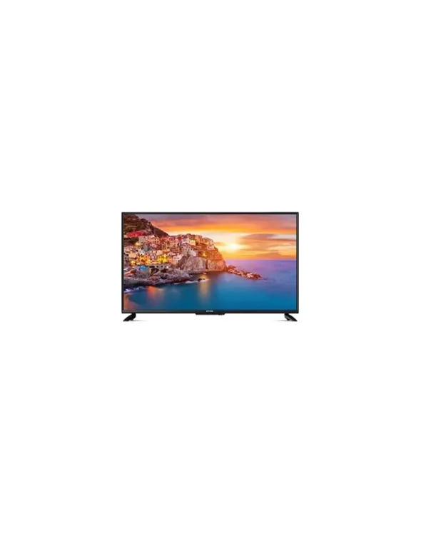 Telewizor DYON ENTER 40 PRO X2 TCS SMA 50 FHD 102