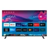 Telewizor DYON SMART 43 VX LED TV 43" FullHD