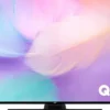 Telewizor ELIT QLED 50" Q-5022UHDTS2