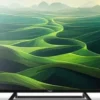 Telewizor Engel LE4066T2 Full HD 40" LED