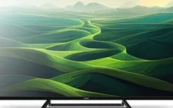 Telewizor Engel LE4066T2 Full HD 40" LED