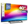 Telewizor Engel Smart TV LE4086SM 40" Full HD LED PVR