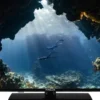 Telewizor Finlux 40FFH5660 40'' Smart TV FullHD