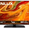 Telewizor Finlux LED 40" 40FFA500