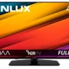 Telewizor Finlux LED 40" 40FFV500