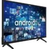 Telewizor Gogen TVF 43J536 GWEB
