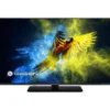 Telewizor Gogen 43” TVF43M340STWEB