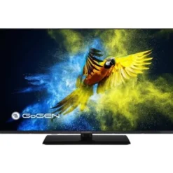 Telewizor Gogen 43” TVF43M340STWEB