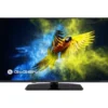 Telewizor Gogen 40” TVF40M340STWEB