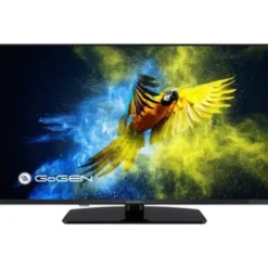 Telewizor Gogen 40” TVF40M340STWEB