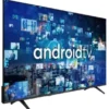Telewizor GOGEN TVU50X350 GWEB 50" LED 4K Android TV