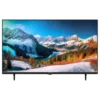 Telewizor Grundig 40 GFB 6440