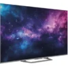 Telewizor HAIER H55M90EUX 55" MiniLED 4K 144Hz VRR Google TV