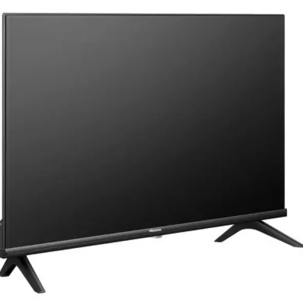 Telewizor HISENSE 40A4K 40" LED