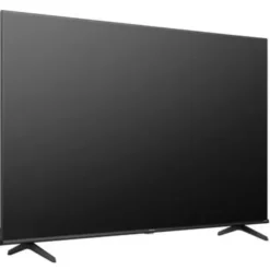 Telewizor HISENSE 50A6K 50" LED 4K VIDAA