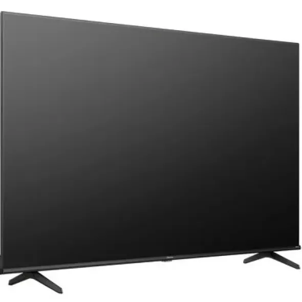 Telewizor HISENSE 50A6K 50" LED 4K VIDAA