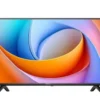 Telewizor Hisense 40A4Q 40" LED Full HD VIDAA