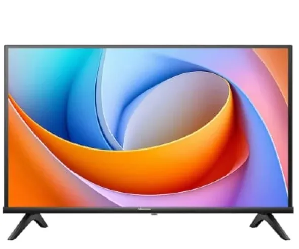 Telewizor Hisense 40A4Q 40" LED Full HD VIDAA
