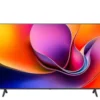 Telewizor Hisense 43A6Q 43" LED 4K VIDAA Dolby Vision
