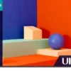 Telewizor Hisense 50E61KT 50" DLED 4K UHD Smart TV