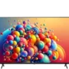 Telewizor Hisense 55E7NQ