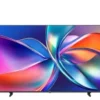 Telewizor Hisense 50E7Q 50" QLED 4K Dolby Vison Atmos