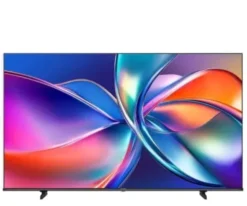 Telewizor Hisense 43E7Q 43" QLED 4K VIDAA Dolby Vision Atmos