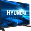 Telewizor Hyundai FHD 40'' - FLM40TS349SMART