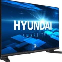 Telewizor Hyundai FHD 40'' - FLM40TS349SMART