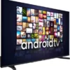 Telewizor Hyundai ULX55359GSMART