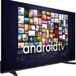 Telewizor Hyundai ULX55359GSMART
