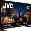 Telewizor JVC LT-40VAF3300 40" LED Android TV