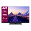 Telewizor JVC LT-43VF5355 LED  43" FullHD Smart TV TiVo