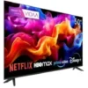 Telewizor KIANO Elegance 50" LED Smart TV FHD VIDAA