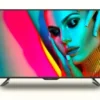 Telewizor Kiano KIANO 40