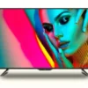 Telewizor KIANO Slim TV 40 SMART