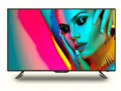 Telewizor KIANO Slim TV 40 SMART