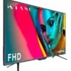 Telewizor KIANO Smart TV 40