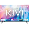 Telewizor KIVI 40F760QB 40" LED Android TV