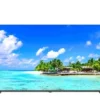 Telewizor KIVI 50" 50U710QB LED, Google TV, 3xHDMI
