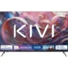 Telewizor KIVI 50U760QB 50" LED 4K