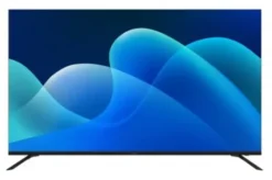 Telewizor KIVI 55U730QB 55" LED 4K