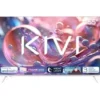 Telewizor KIVI 55U760QW 55" LED 4K Android TV